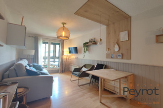  appartement bolquere 66210