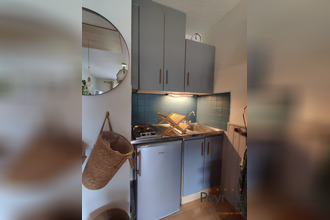  appartement bolquere 66210