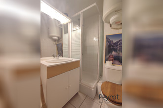  appartement bolquere 66210