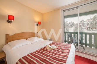 appartement bolquere 66210