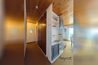  appartement bolquere 66210
