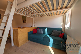  appartement bolquere 66210