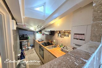  appartement bolquere 66210