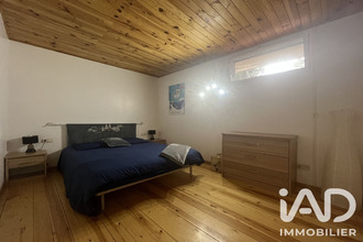  appartement bolquere 66210