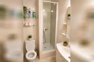  appartement bolquere 66210