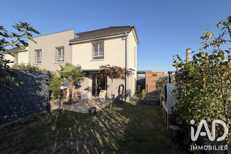  appartement bolsenheim 67150