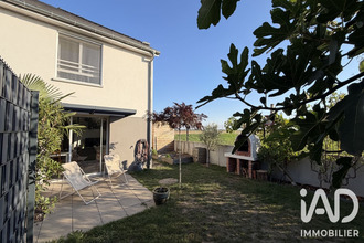  appartement bolsenheim 67150