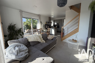  appartement bolsenheim 67150