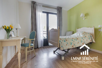  appartement bombon 77720