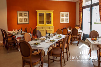  appartement bombon 77720