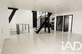  appartement bombon 77720