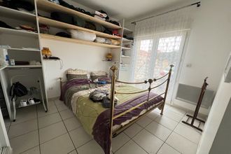  appartement bompas 66430