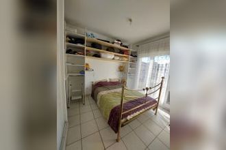  appartement bompas 66430