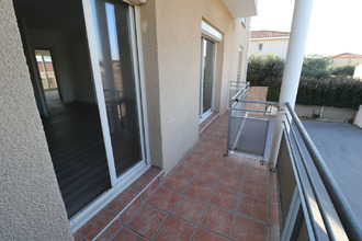  appartement bompas 66430