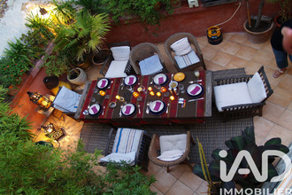  appartement bompas 66430