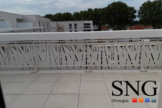  appartement bompas 66430