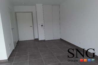  appartement bompas 66430