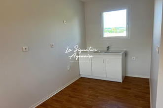  appartement bon-encontre 47240