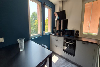  appartement bon-encontre 47240