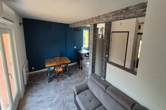  appartement bon-encontre 47240