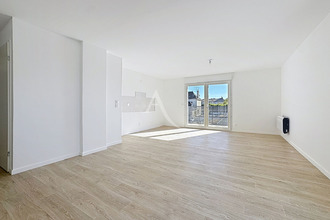  appartement bonchamp-les-laval 53960