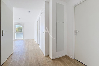 appartement bonchamp-les-laval 53960