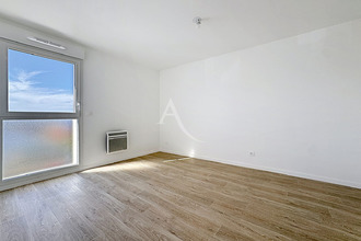  appartement bonchamp-les-laval 53960