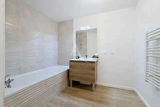  appartement bonchamp-les-laval 53960