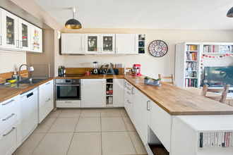  appartement bondoufle 91070