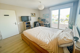  appartement bondoufle 91070