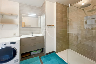  appartement bondoufle 91070