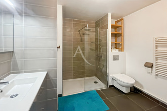  appartement bondoufle 91070