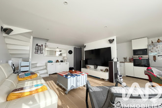  appartement bondoufle 91070