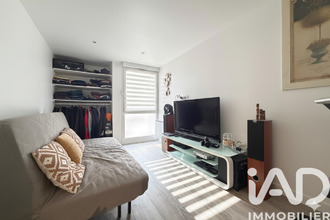  appartement bondoufle 91070