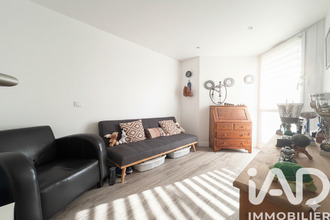  appartement bondoufle 91070