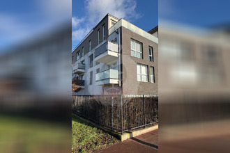  appartement bondoufle 91070