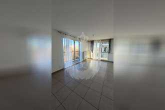  appartement bondoufle 91070