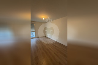  appartement bondoufle 91070