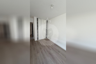  appartement bondoufle 91070