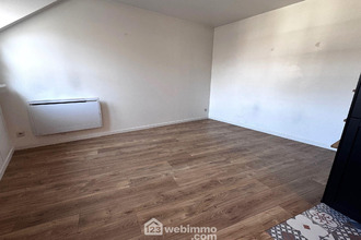  appartement bondoufle 91070