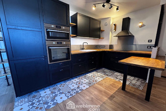  appartement bondoufle 91070