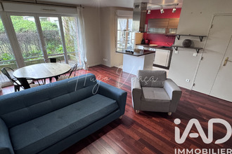  appartement bondoufle 91070