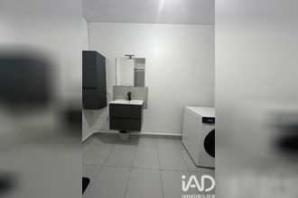  appartement bondoufle 91070