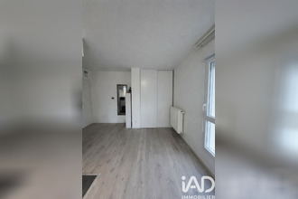  appartement bondoufle 91070