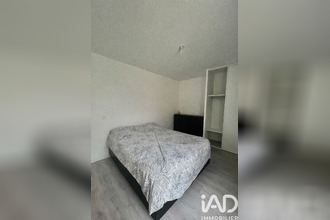  appartement bondoufle 91070