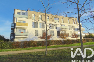  appartement bondoufle 91070