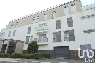  appartement bondoufle 91070