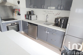  appartement bondoufle 91070