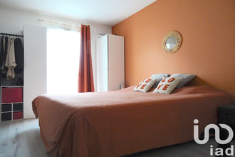  appartement bondoufle 91070