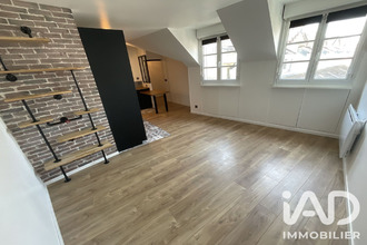  appartement bondoufle 91070